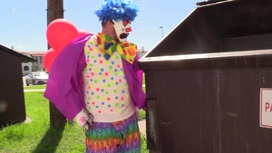 Security Awareness- Trash
