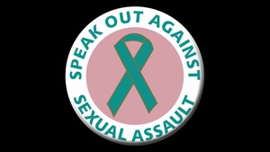 SDNG Sexual Assault and Prevention Awareness