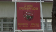 Virtual Tour of Okinawa Military Installations