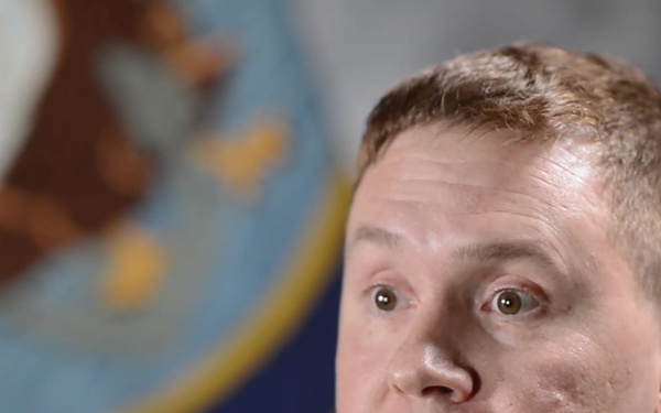 Celebrating 125 Years of The Chief