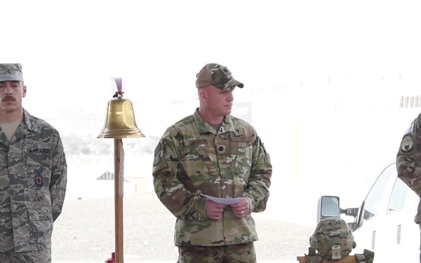 In Memoriam Jolly 51