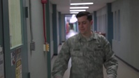 First Look - Dr. Larry Brott (Glowing Crayons at AFRL)
