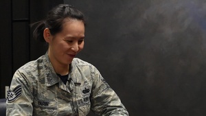 Do You Know Me? Supervisor and Airman