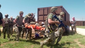 A1C Harris EMT Rodeo-GoPro stringer edit