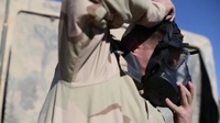 Navy Marine Corps Relief Society Active Duty Fund Drive