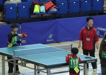 180402-MIS-SPORTS_FAIR