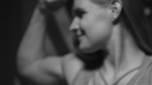 Body Building Journey: The Beginning