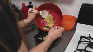 Body Building Journey: Preparation