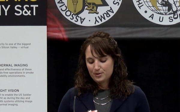 Innovators Corner - Operator State Monitoring and Intervention for FVL &amp; NGCV