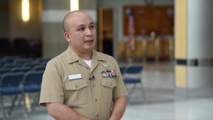 Chief 125 birthday