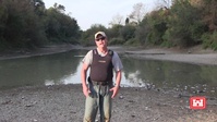 Delta Stream