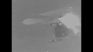 70-year-old woman medevaced from cruise ship off Maui