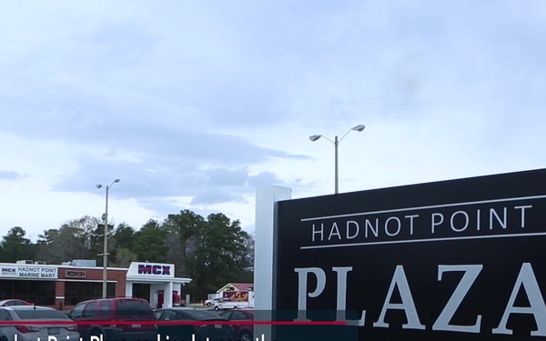 Real ID Social Media