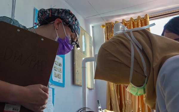 PACOM Now 28MAR-04APR