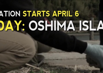 SMP Days of Service 2018