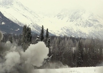 V38 MTX 1-18.and Arctic Edge 18