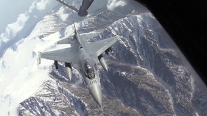 455th AEW at a glance!