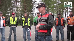 AFN Bavaria Weekly Rundown