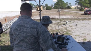 AFCEC RADAS class will save Warfighter lives