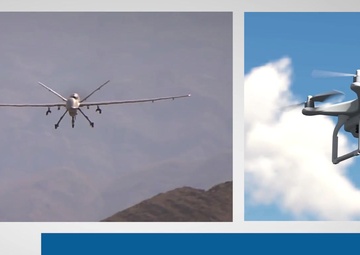 AirForceNow List - Innovation