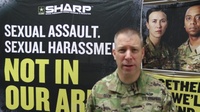 103rd ESC Commanding General April 2018 Message