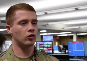 PTF South active during March's 4th Nor'easter