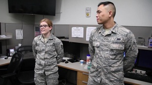 28th Chief of the National Guard Bureau Visits Pennsylvania.