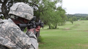 Range Day