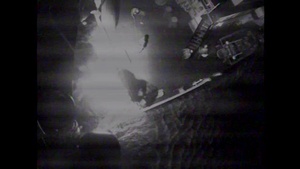 Coast Guard rescues 2 people near St. George Island