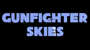 Gunfighter Skies Spot (social media)