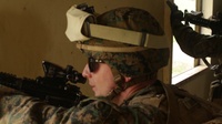 BLT 3/1 Amphibious Assault