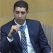 DIA MasterMinds: Medal of Honor recipient retired Army Capt. Florent Groberg