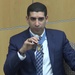 DIA MasterMinds: Medal of Honor recipient retired Army Capt. Florent Groberg