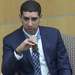 DIA MasterMinds: Medal of Honor recipient retired Army Capt. Florent Groberg