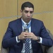 DIA MasterMinds: Medal of Honor recipient retired Army Capt. Florent Groberg