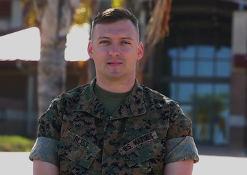 Inside the MIG - Standing up MSB