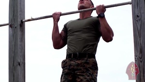 2d MARDIV Force Fitness