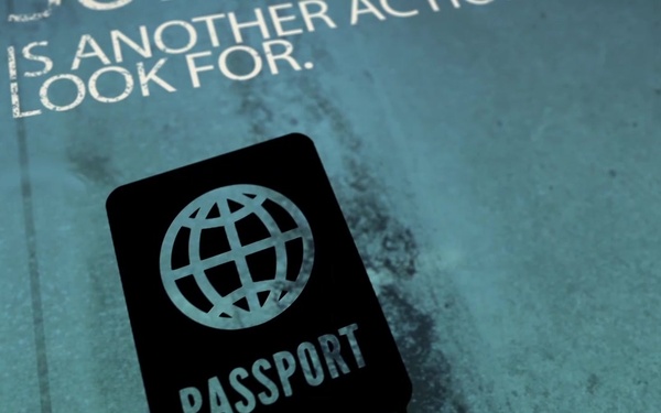 DYI | What Do I Report?