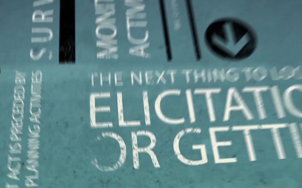 DYI | What Do I Report - Generic Version