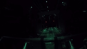 774 EAS Conducts Airdrop in Support of EAP