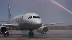 Returned Home - Without Lower Thirds
