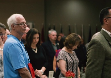 HMLA celebrates 50 years