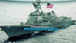 America's Fleet Starts Here - Carderock