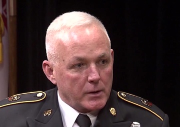 Jack Baker: American Hero