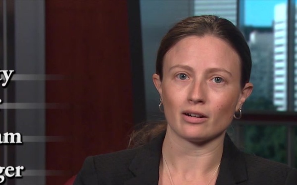 HRMD Spotlight Career Programs