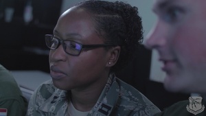 SOC Programs Strategic Video Master