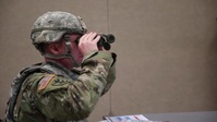 Best Warrior Competition Day 4