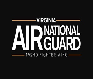 Civil Air Patrol Tour w/o Titles