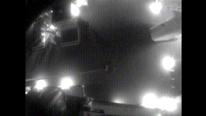 Coast Guard medevacs cruise ship crewmember 45 miles south of Marathon