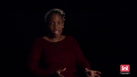 USACE Women in STEM - Sheree Perry